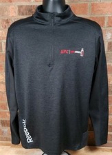 Reebok ufc body for sale  Concord