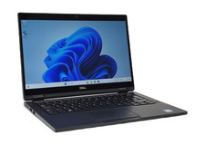 Dell latitude 7390 for sale  WARMINSTER