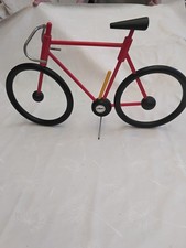 Velo collection vilac d'occasion  Mâcon