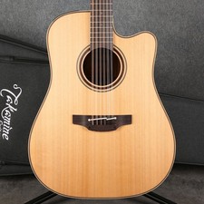 Takamine pro series for sale  SHEFFIELD