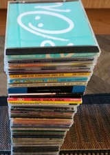 40x konvolut deutsch gebraucht kaufen  Pirmasens