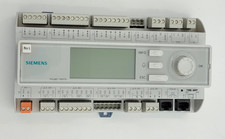 Controlador programável Siemens Pol687.70/STD, usado comprar usado  Enviando para Brazil