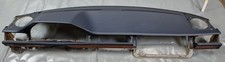Mercedes w124 armaturenbrett gebraucht kaufen  Melle