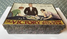 Victory jig saw for sale  ADDLESTONE