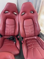 semi seats for sale semi seats for sale Arlington