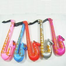 4pcs large size for sale  CAMBRIDGE