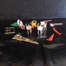 Sujets figurines nain d'occasion  Nice-