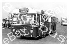 Bus photograph portsmouth for sale  ALFRETON