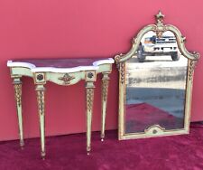 Antique parcel gilt for sale  Newport Beach