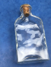 Schnapps bottle gustaf for sale  CHICHESTER