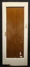 X79 antique vintage for sale  Scranton