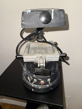 Dental keystone model for sale  Elmhurst