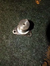 1999 KUBOTA L3600 L4200 V1903 EIXO STUB 16427-24250, usado comprar usado  Enviando para Brazil