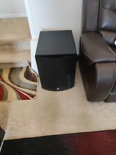 Svs pb12 nsd for sale  Alpharetta