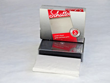 Schaller bass steg usato  Spedire a Italy