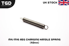 Airsoft charging handle for sale  BARNSLEY