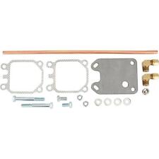 Manifold heat kit for sale  Lincoln