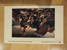 Geschichte dem bild gebraucht kaufen Geschichte dem bild gebraucht kaufen  Markt Berolzheim