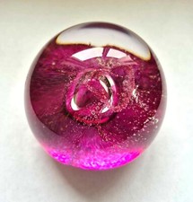 Vintage caithness fireball for sale  LAIRG