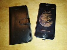 A1457 apple iphone for sale  READING