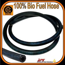 100 bio fuel for sale  CHELMSFORD