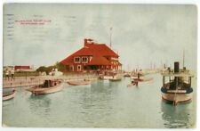 1910 milwaukee wisconsin for sale  Topeka