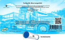 400g langzeitfett wälz gebraucht kaufen  Gomaringen