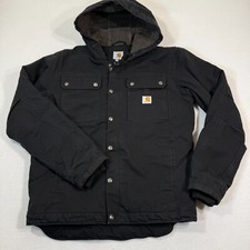 Carhartt jacket small for sale  Henderson
