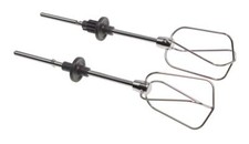 Krups 652993 rührhaken gebraucht kaufen  Harpstedt