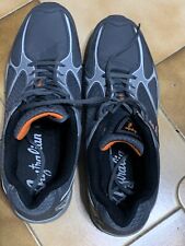 Scarpe australian usato  Santa Maria la Carità