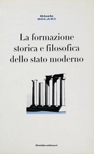 Solari formazione storica usato  Napoli