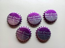 Sun crest grape for sale  San Marcos