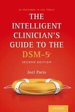 Intelligent clinician guide for sale  Aurora