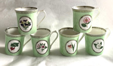 Rhs queens mug for sale  STAFFORD