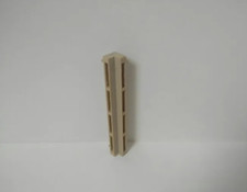 PLAYMOBIL 3787 6280 VIGA ESQUINA SALOON GOLDEN NUGGET SALON OESTE MOLLY BROWN, usado comprar usado  Enviando para Brazil