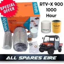 Kit service origine d'occasion  Expédié en France