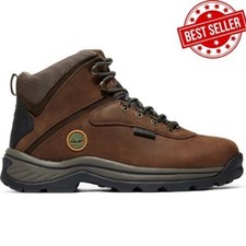 Timberland men white for sale  Miami