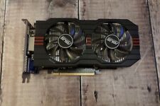 Graphics cards asus for sale  DOVER