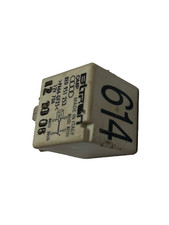 Relais 614 8e0951253 gebraucht kaufen  Geeste