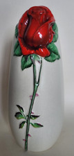 Rare vintage beswick for sale  LUDLOW