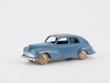 Dinky toys 24r d'occasion  Saint-Pourçain-sur-Sioule