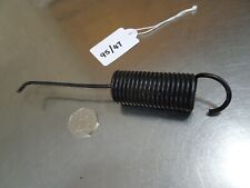 Return spring.unknown center for sale  STOKE-ON-TRENT