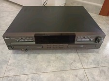 Adr 620 audio usato  Torino