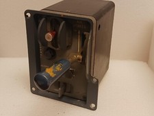 Vintage aircraft control for sale  Magnolia