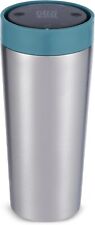 Travel mug 340ml for sale  BRADFORD