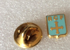 Pin vintage rcf d'occasion  Les Lilas