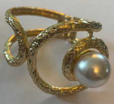 Large heavy gold for sale  CREWKERNE