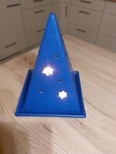 Kerzen pyramide unterteller gebraucht kaufen  Idstein