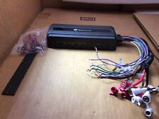 Atv300 mono utv for sale  Inwood