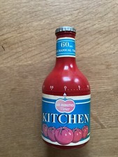 Kurzzeitmesser küchentimer me gebraucht kaufen  Eutin